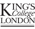 Кингс-Колледж Лондон
