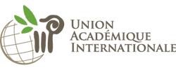 International Union of Academies